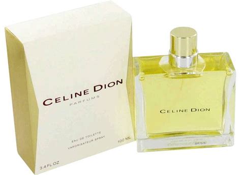 original celine dion perfume|celine dion perfume superdrug.